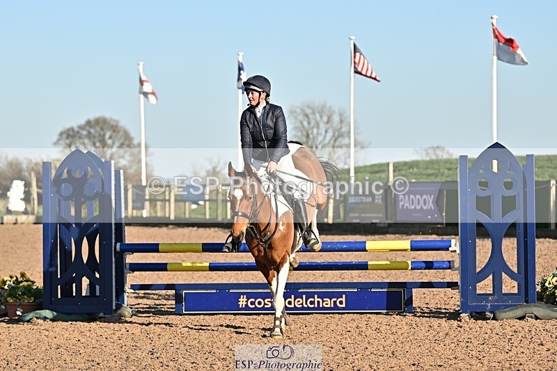 250401-181106-00584 - 80cm Classes