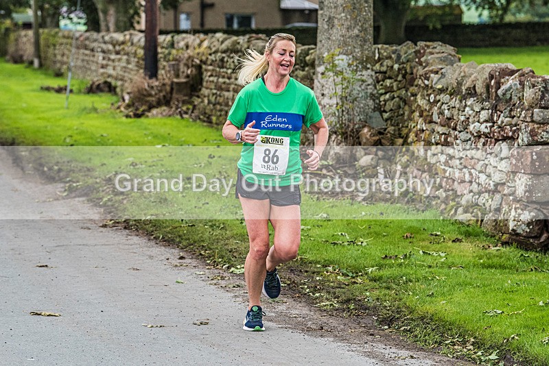 Acorn bank-451 - Acorn Bank 10K Road Race Sunday 17th September 2023
