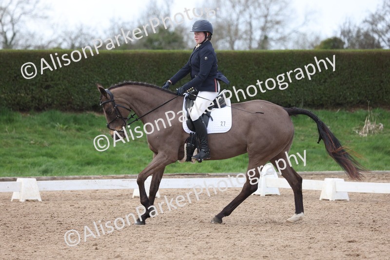 20260301-0781 - Class 4 - Novice 5