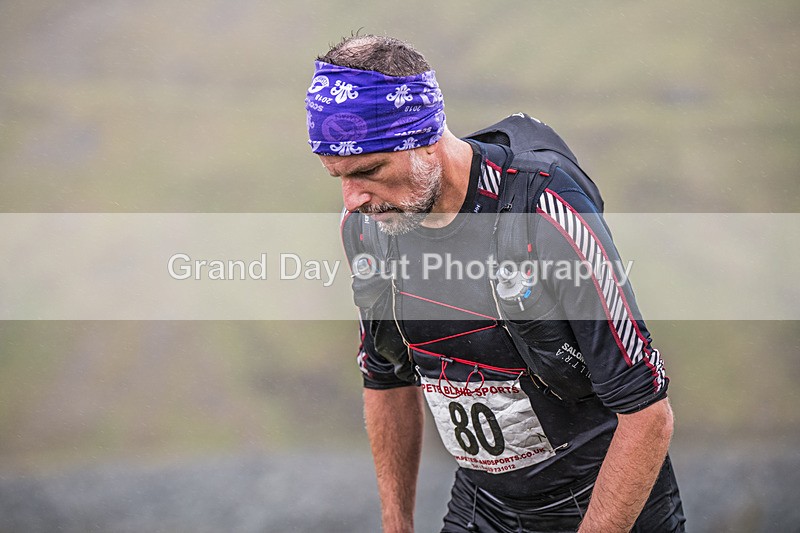 Buttermere h-s-341 - Buttermere Horseshoe Fell Race Saturday 4th July 2026