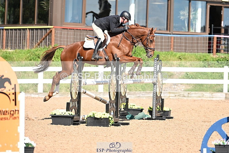 240914A-142437-07618 - Cls 24-S 1.05m Amateur Qualifier