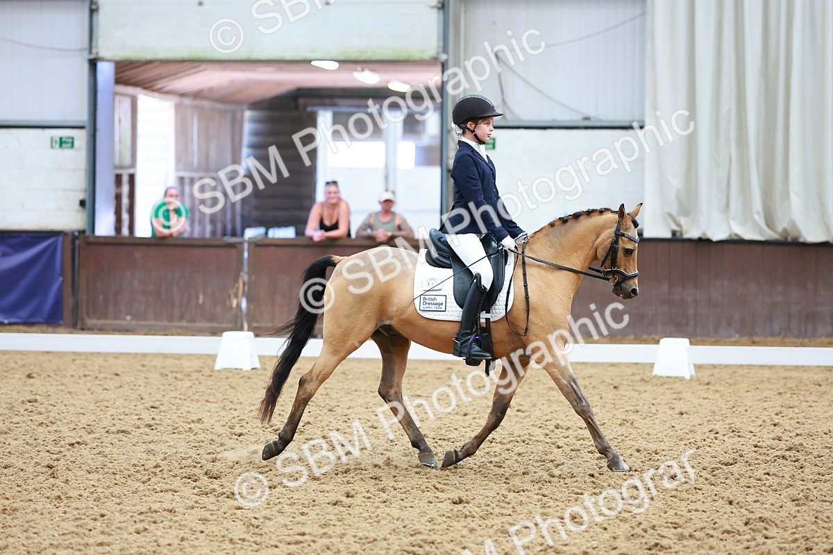 SBM_011482 - Prelim 5 - 13.05-14.01