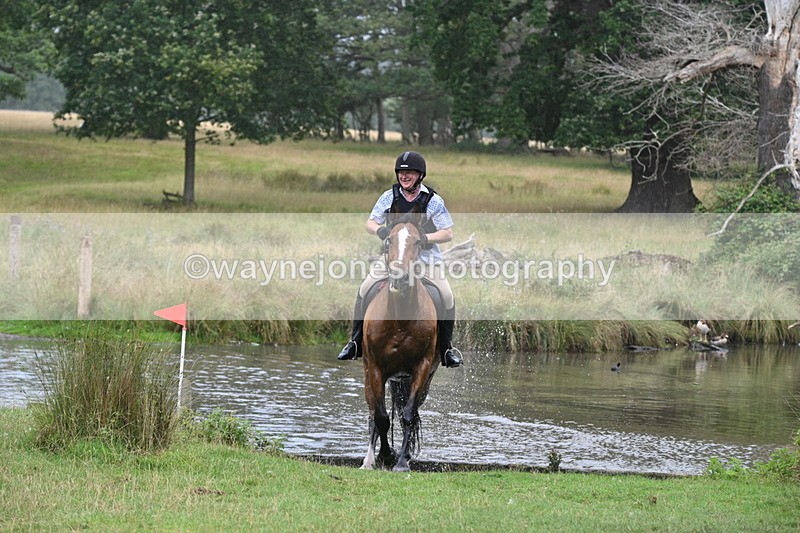 WJ7_9772 - Time at Water 12:24 to 13:32