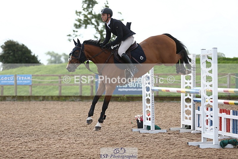 230812A-095049-08001 - Cls 31 Snr Newcomers