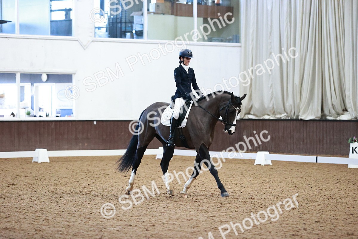 SBM_000420 - Class 5-6 - Elementary 4 Elementary 5