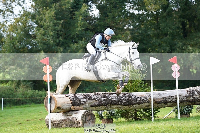 231021-133420-17362 - 434-SPINK.BUSTER-Sue.Parkes-SC+XC