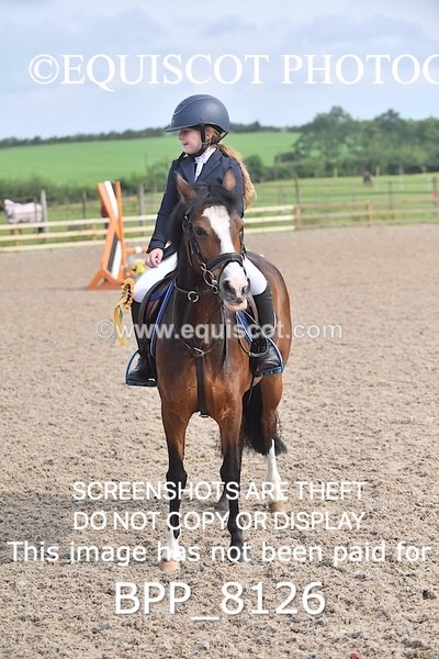 BPP_8126 - CLASS 11 SUN  Club/ Unaffiliated 60cms Open