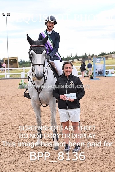 BPP_8136 - CLASS 17 FRI The Farriers Challenge Senior 1.15m Open Inc 1.15m Members Cup