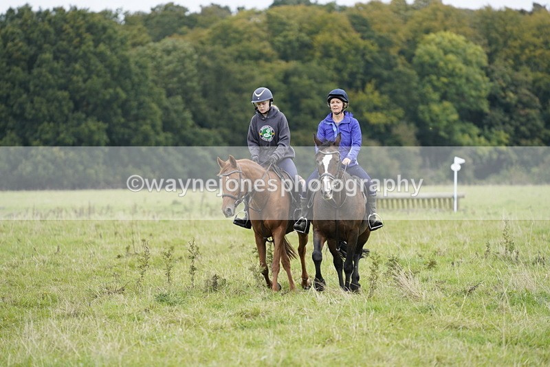 _DSC6483 - Time at Photographer 10:13 to 10:42