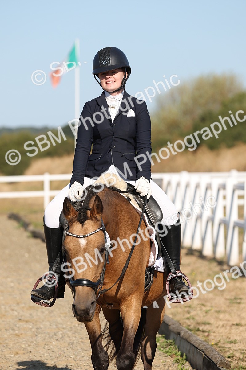SBM_012632 - Class 1 - P5 Bronze 9.00.10.12