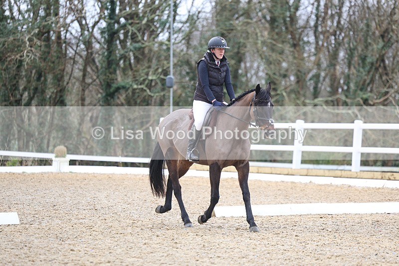 3E7A9307 - Class 2: Intro 1 2024 sec B - part two