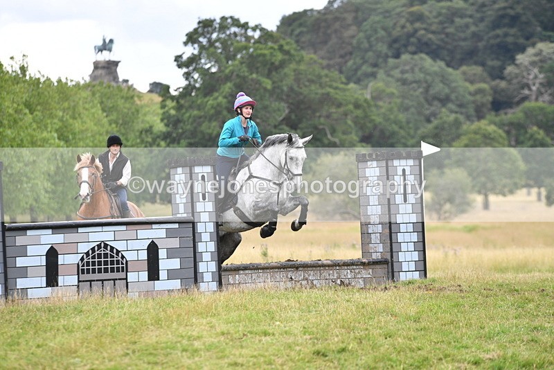 WJ5_1879 - Time at Jump 13:04 to 14:02