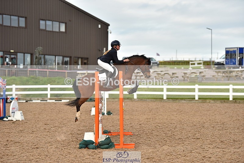 240423A-183624-00673 - 1m