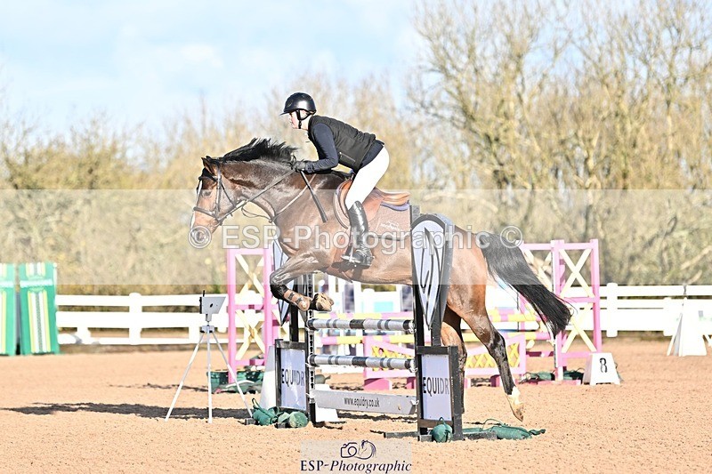 241120X-095513-00049 - Cls 01A&B Snr Brit Nov & 90 Open