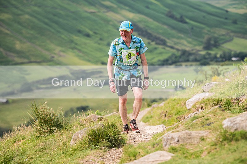 Wasdale-892 - Wasdale Horseshoe Fell Race (Bad weather route) Saturday 11th July 2026