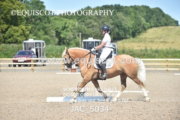 JAC_5034 - CLASS 7 / 8  ELEM 6 / 7