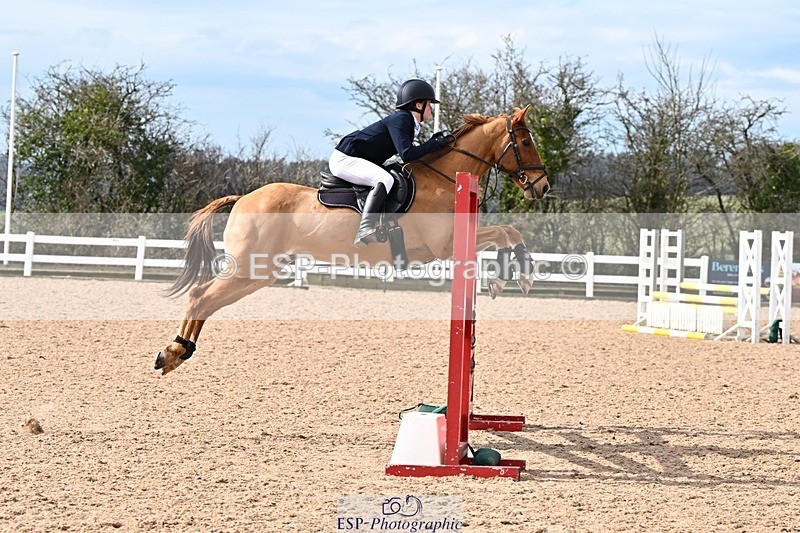 250308-125004-01920 - Cls 28+29 Club and Schools 1m and 1.10m