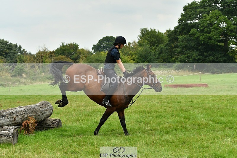 230817-130643-00797 - Theo's 1st Group - XC