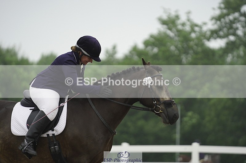 230708A-142916-03912 - Prelim 18