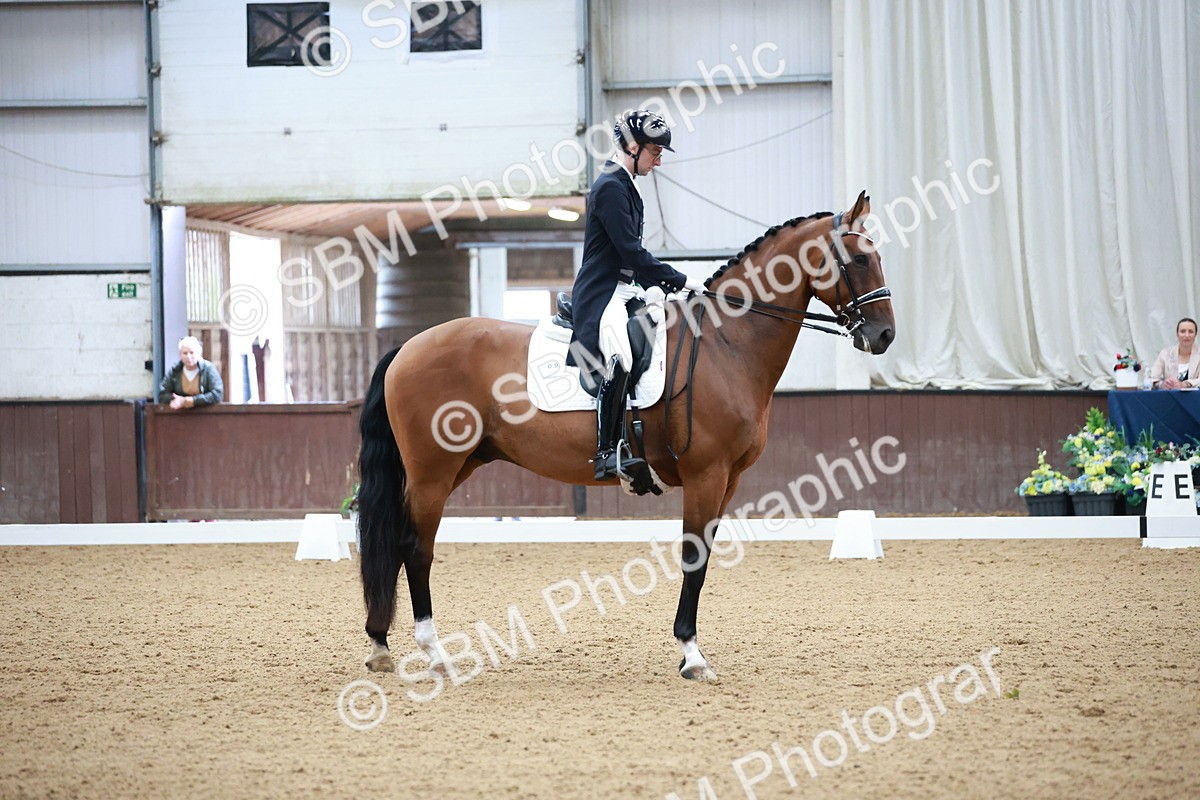 SBM_008724 - Class 14 - FEI PSG - 9.30-10.30