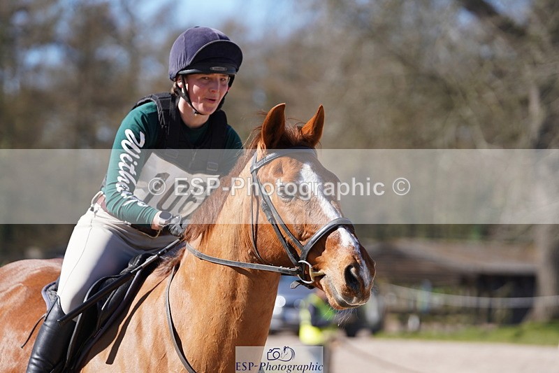 250316A-120008-00842 - Cls 02 80cm