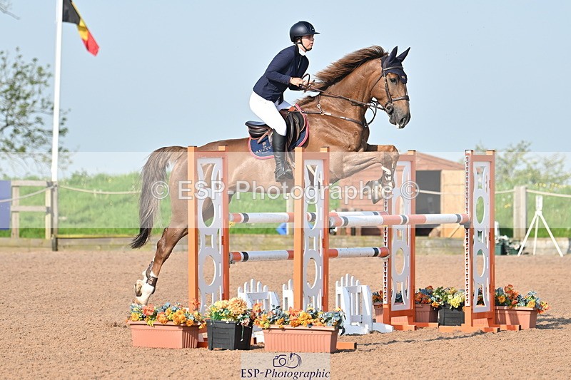 240512A-084251-16468 - Cls 47 Snr 1.20m Open