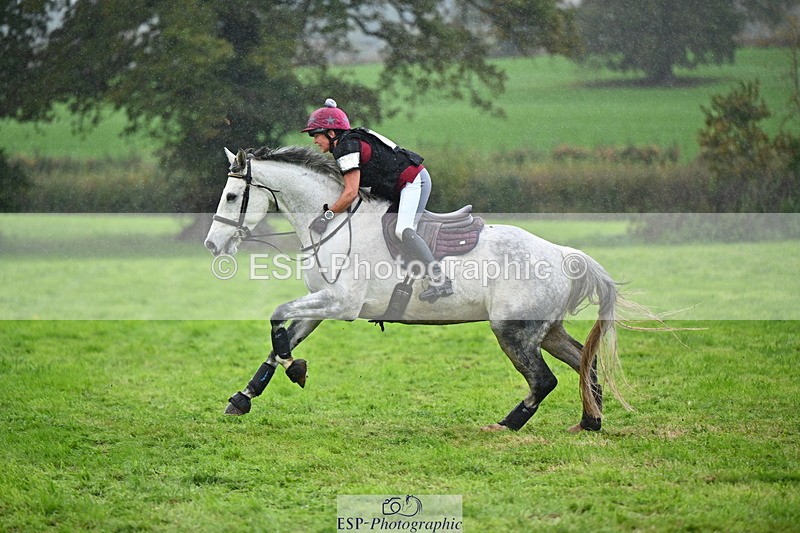 251025A-133629-20372 - F-473-Jacqueline.Cole