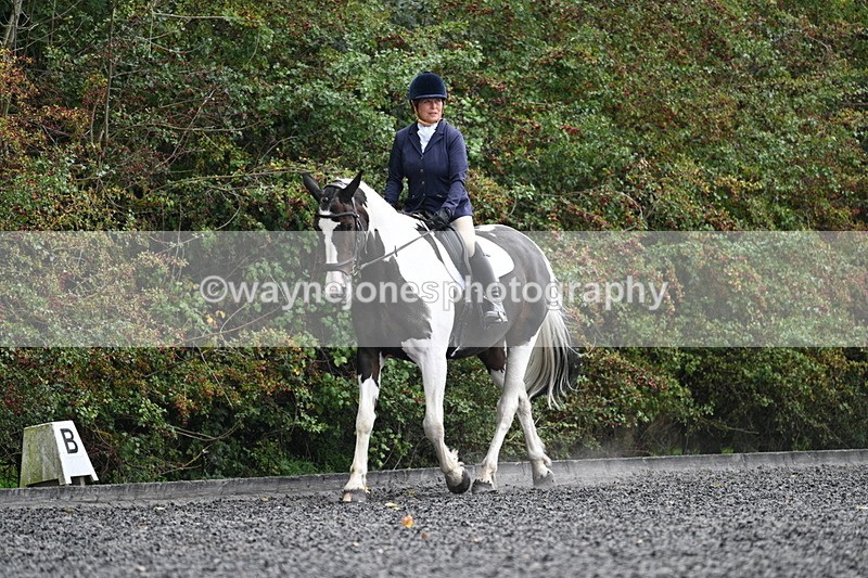 WJ7_3540 - Time 09:54 to 10:54