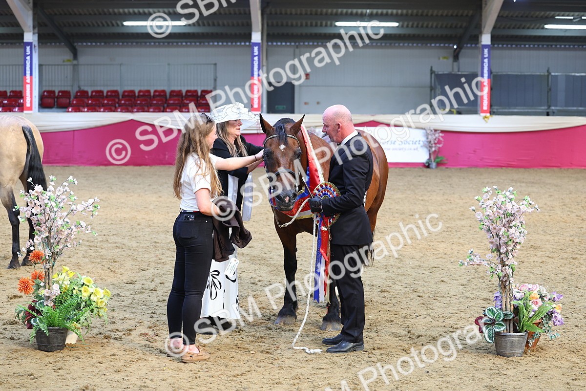 SBM_24996 - Grand Supreme Final Overall Champion