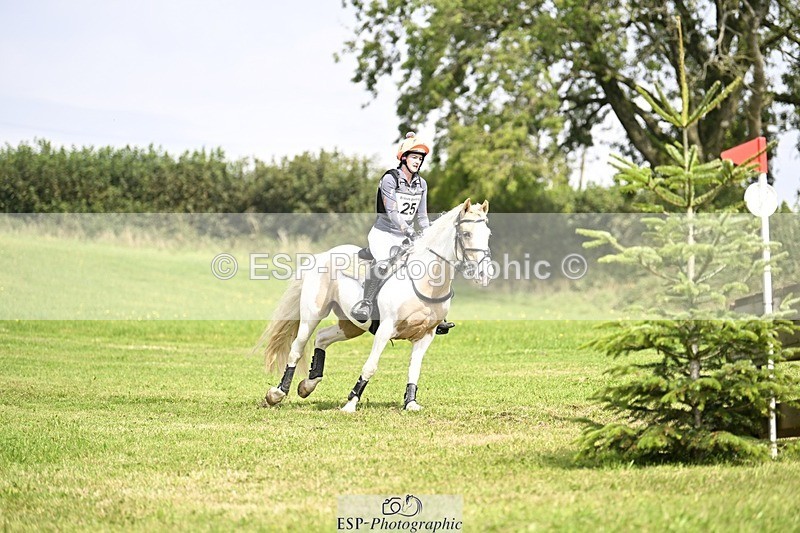 240831A-133111-02622 - 025-Clare.Pascoe-MR.QUINN