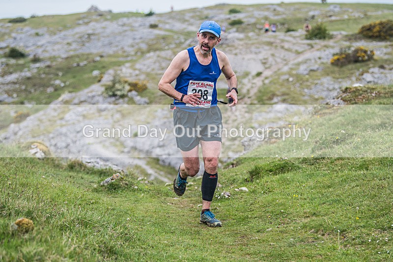 Hutton Roof-224 - Hutton Roof Fell Race Saturday 23rd May 2026