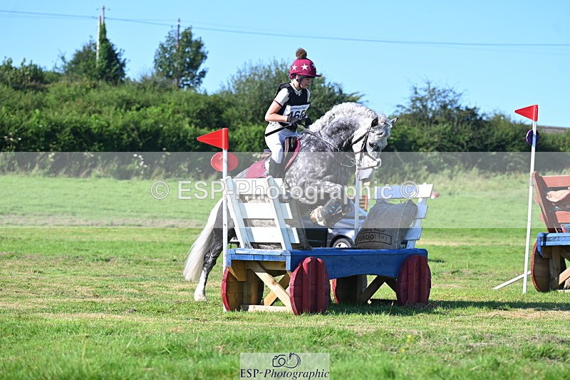 240811A-171657-07151 - 466-