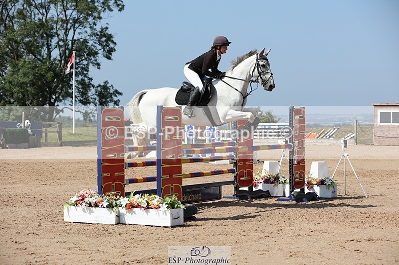 250725-110537-00931 - Cls 1B Senior 1.10m