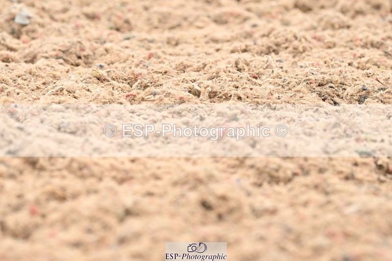 240623A-155523-19821 - Cls 54 BD Medium 73