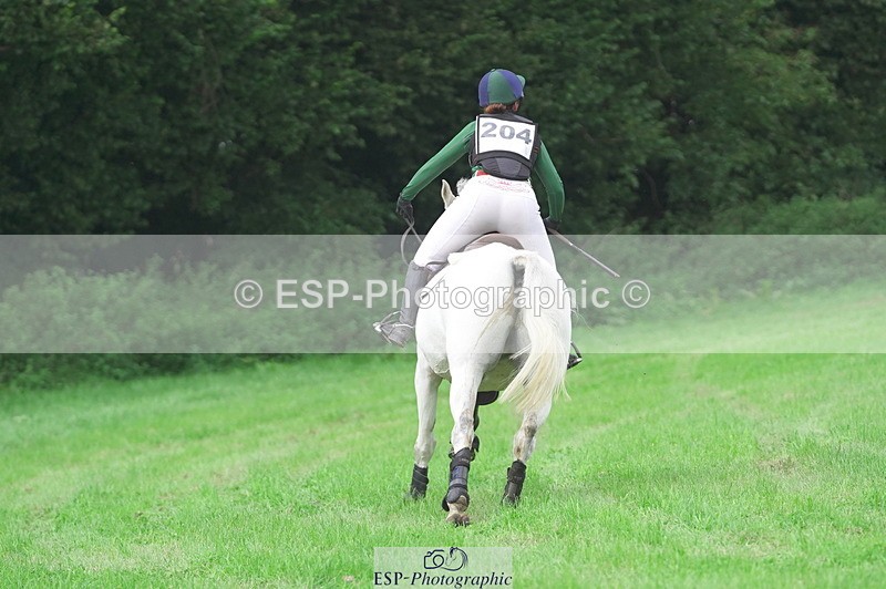 230923A-151504-03235 - 80 XC Start to 15.30