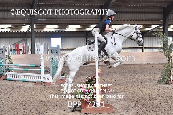 BPP_7291 - CLASS 4 BE90CM