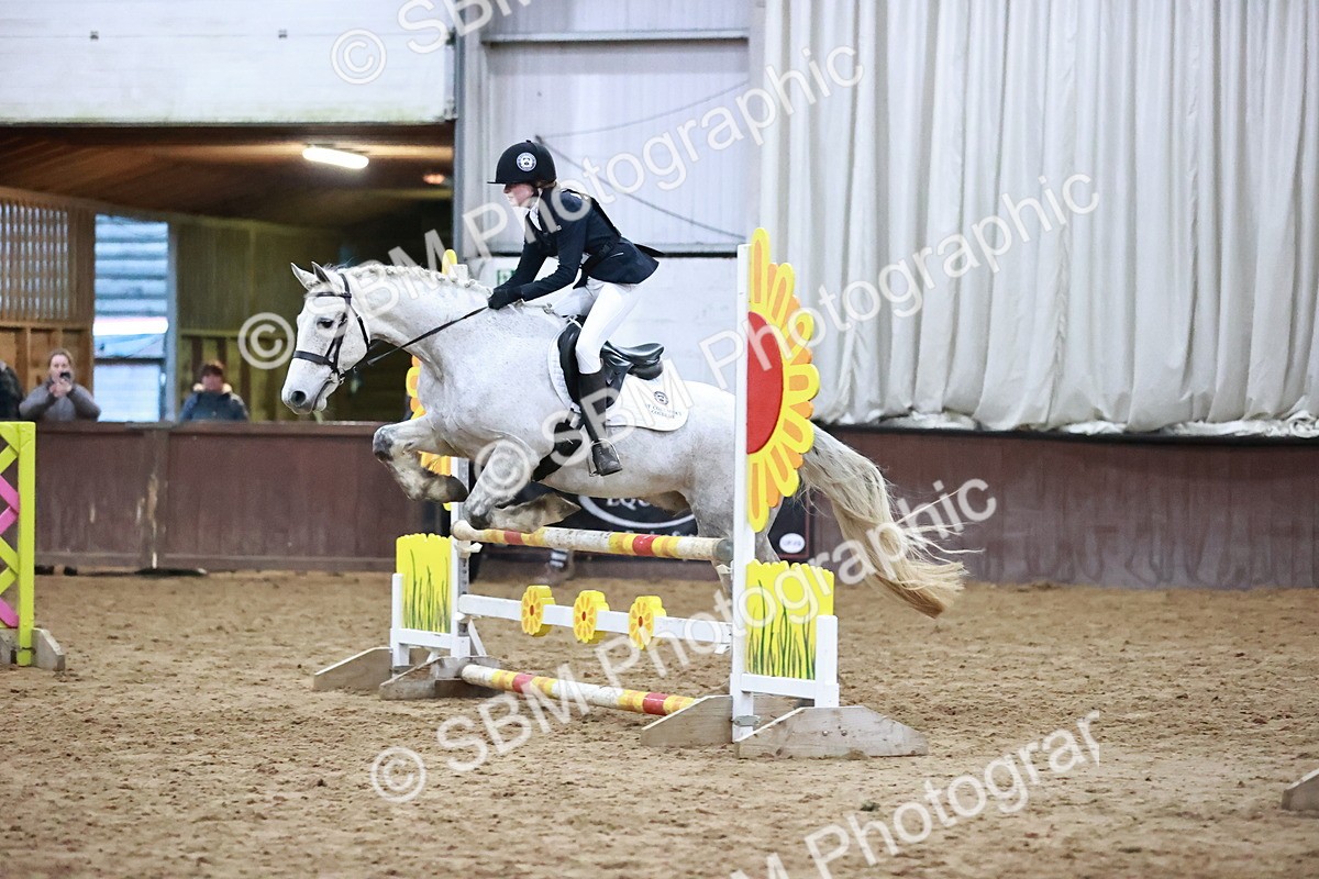 SBM_001698 - Class 5 - 80cm