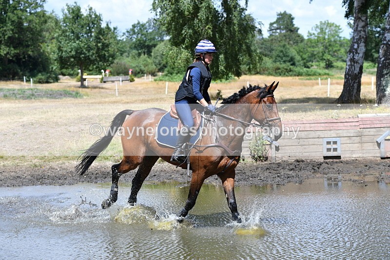 WJ5_9482 - Time 12:03 to 12:29