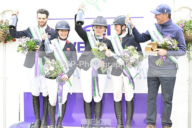 250525A-163310-18833 - Nations Cup Presentations