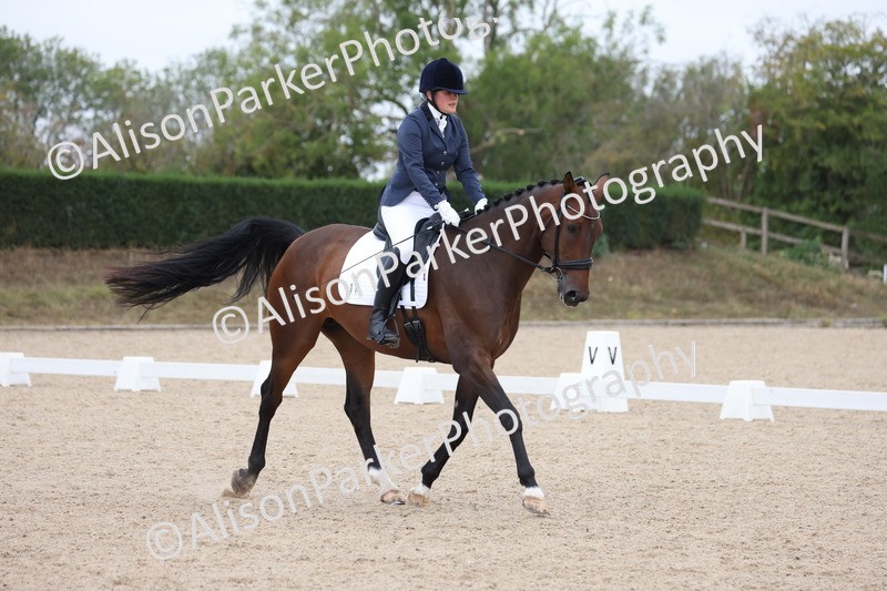 20250820-0399 - Class 13 - Prelim 4