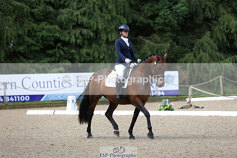 230813-095614-06181 - Cls 11 Elem Bronze Start to 10.50 break