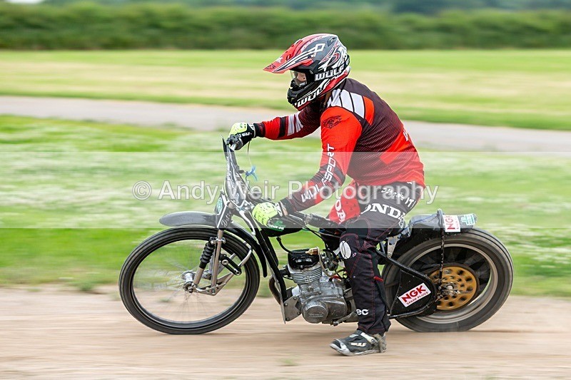 250621-5D-3K8A0480 - Ride & Skid It. Speedway Experience Day 21st Jun 2025