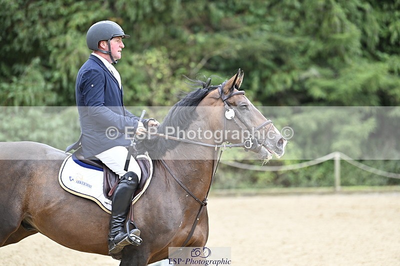 250830A-112416-05846 - Cls 21 British Novice and 90cm Open