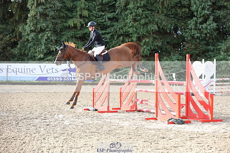 250831A-085418-08790 - Cls 40 Snr Newcomers