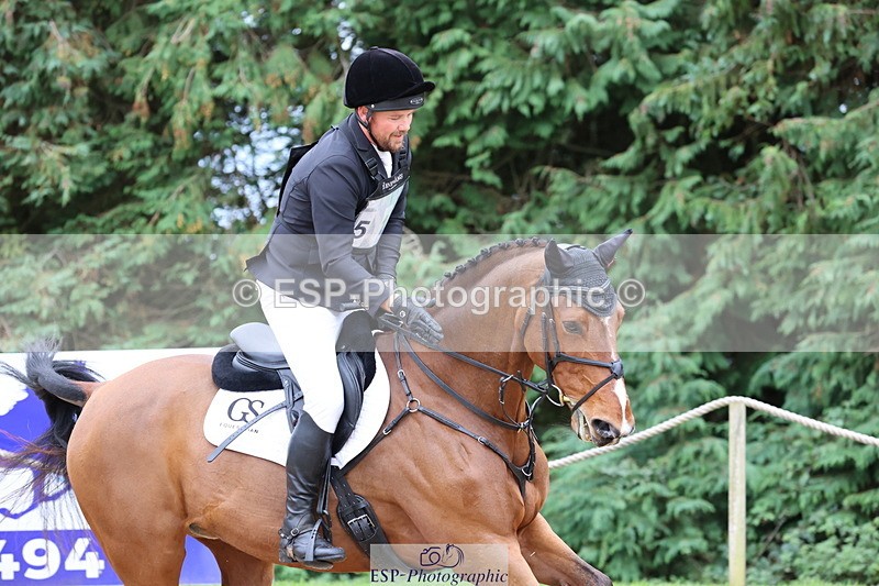 251026A-141613-26290 - G-510-Dan.Andrews