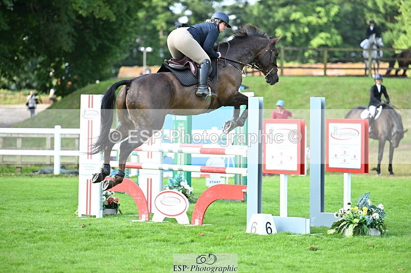 250614A-090855-04886 - Cls 18 Newcomers and 1.10m Open