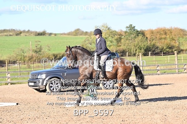 BPP_9597 - LONG ARENA