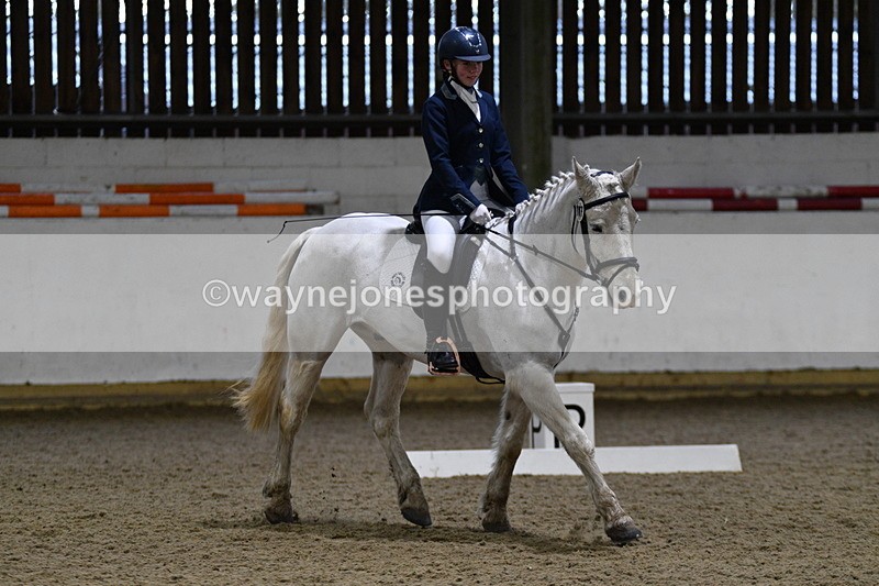 WJ5_2989 - Time 13:00 to 13:38