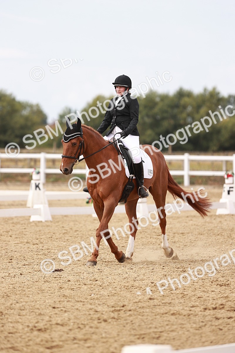 SBM_000950 - Class 1 - Prelim 5 11.57-12.53