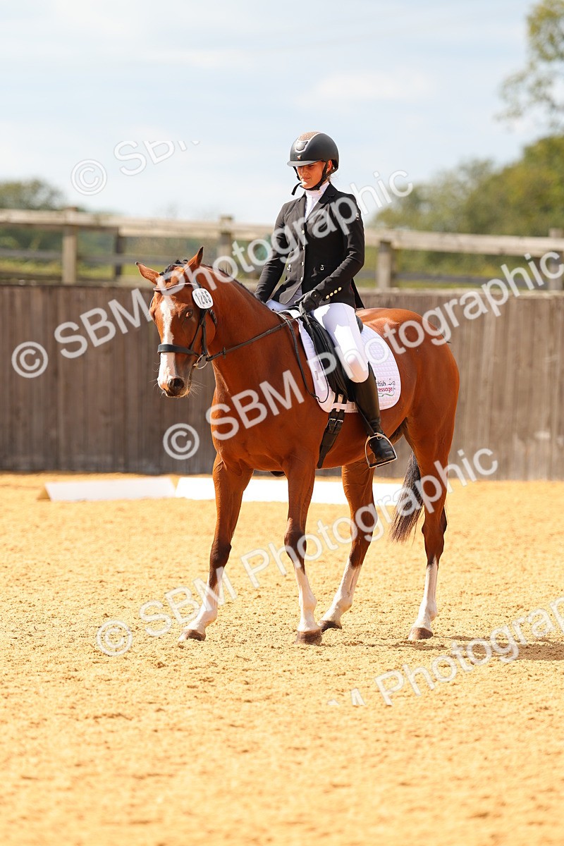SBM_43863 - D6 - Small Tour Championship - Intro C